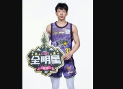 TheShy重返赛场，战术调整首场状态出色，德国队观众沸腾！