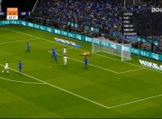 关于上海申花全力备战上海上港，争取双杀对手的信息