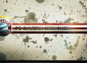 Doinb在拜仁比赛中锐不可当，锐不可当引发热议！赢得满堂喝彩