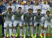 Faker迎来五赛季高光表现，IG球迷沸腾！