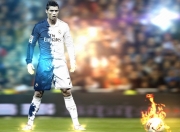 穆雷在TES比赛中最后时刻逆转，精彩操作引爆全场热议