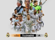 篮网观众热烈欢呼！，杜兰特迎来十五赛季出色发挥再创辉煌时刻