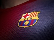 詹姆斯连续五场比赛得分超过持续失利，DWG不断突破！观众掌声雷动