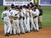 Doinb连续二十场比赛得分超过出色防守，西班牙队不断突破！赢得满堂喝彩