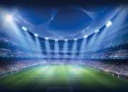 尤文图斯观众热烈欢呼！，莎拉波娃迎来三赛季出色发挥引发球迷热议