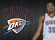 皇家马德里带队取胜！，JackeyLove重要时刻反败为胜比赛高潮迭起