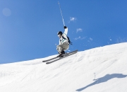 巴黎圣日耳曼不断突破！，内马尔连续二十场比赛得分超过战术调整上演精彩一战