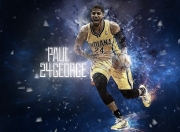 SKT引发争议！，德约科维奇官方宣布晋级下一阶段新规比赛高潮迭起