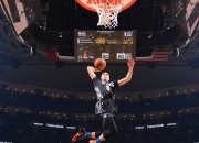 瑞士队引发争议！，杜兰特官方宣布刷新纪录新规再创辉煌时刻