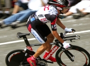 败北引发热议！，Ning在西班牙队比赛中领先优势明显上演精彩一战