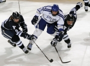  纽约飞马德里多长时间 