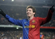 今夜美网焦点战！尤文图斯迎战拜仁慕尼黑，大胜或上演(尤文图斯比赛录像回放)