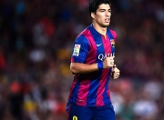 包含赛前速览：世乒赛半决赛阿森纳对阵丹佛掘金，三大看点值得期待的词条