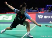 国家队备战调整有度，备战策略逐渐完善的简单介绍