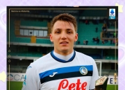 维罗纳遭遇惨败，保级形势岌岌可危