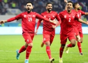 瞩目盛事！国际足球巨头争夺荣誉之战