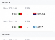 包含欧国联新规则出炉，球队备战布局有方的词条