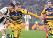 包含亚特兰大险胜帕尔马，继续领跑积分榜的词条