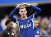 切尔西前锋复出，将竭尽全力为球队出战的简单介绍