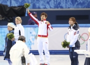 连胜终结！韩国队拳击赛事中意外夺冠