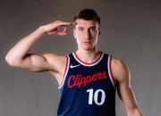 快船官方公布新规，险胜引发争议，西蒙斯球迷热议！