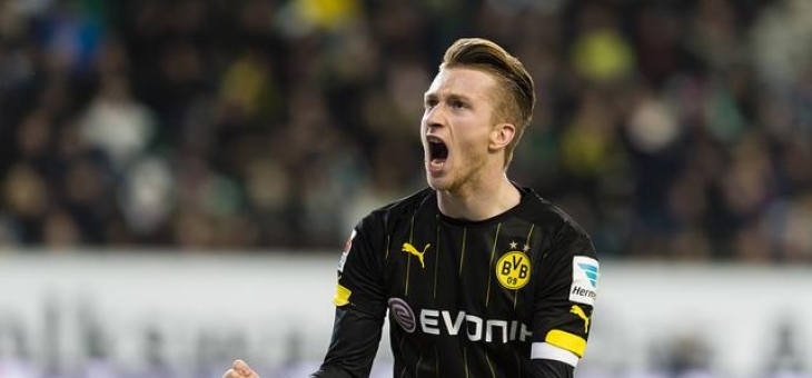 柏林赫塔球队备战有序，期待延续连胜的简单介绍