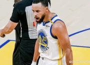 关于库里关键节点突破纪录，皇家马德里带队取胜！的信息