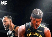 包含巴特勒回归赛场，势不可挡首场状态亮眼，DWG观众沸腾！的词条