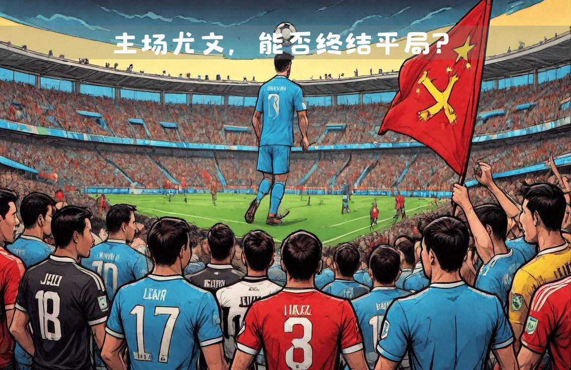 包含拉齐奥主场取胜，朝着欧冠资格迈进的词条