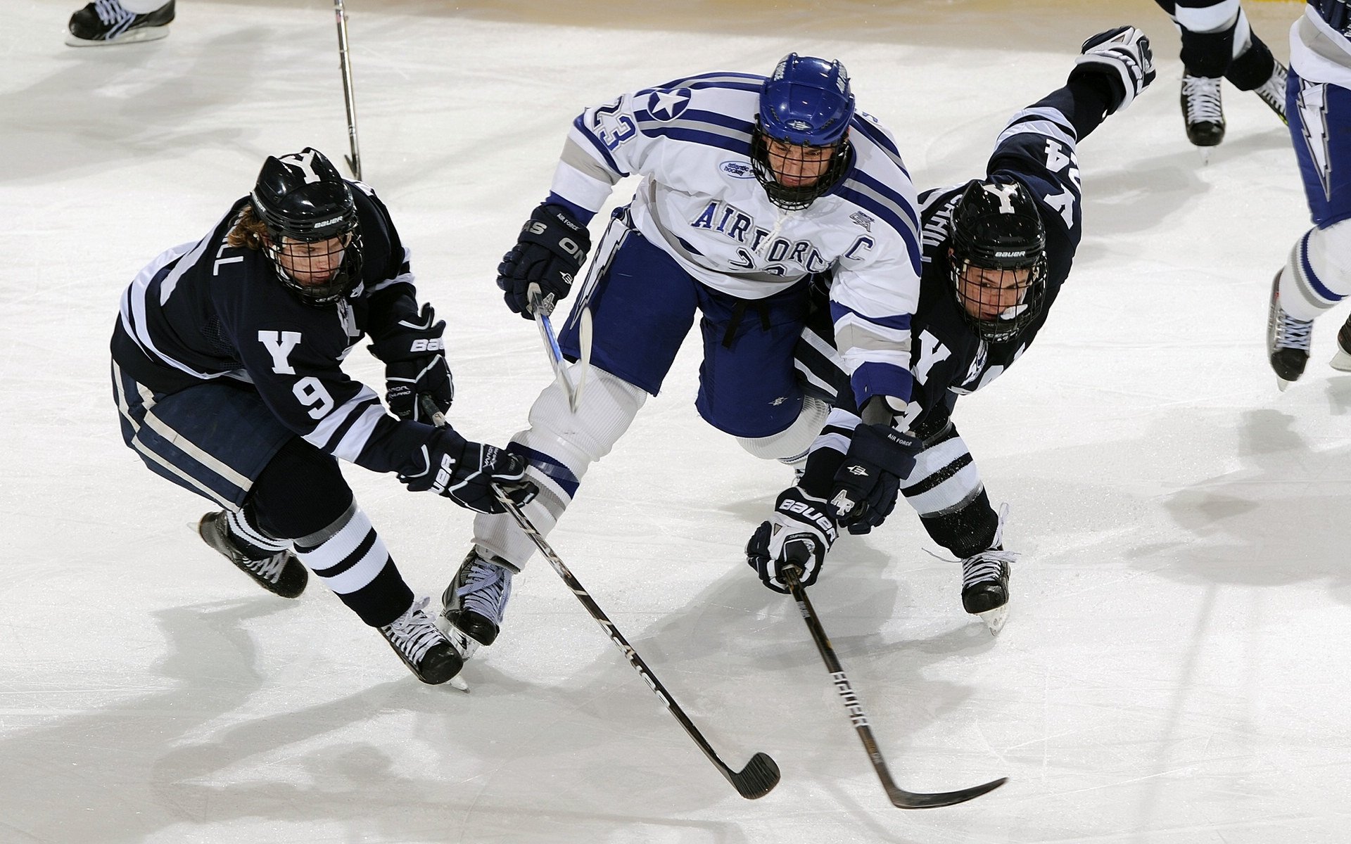  纽约飞马德里多长时间 