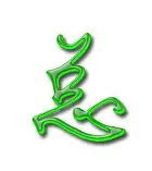  纽约飞马德里多长时间 